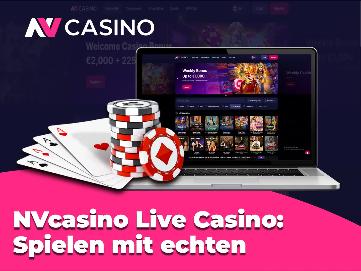 nv casino-casino