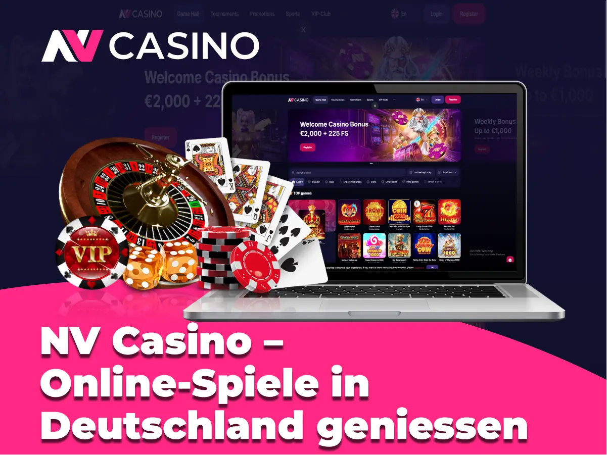 nv casino-general-main